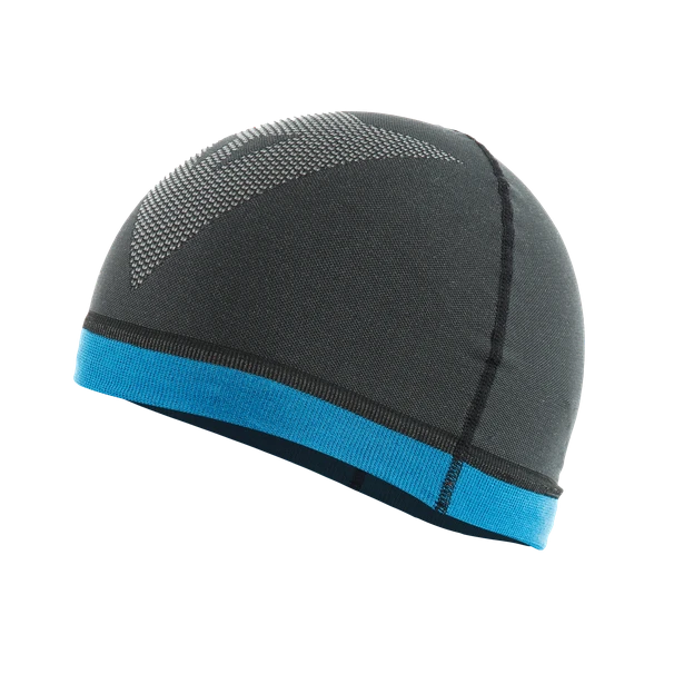 Dainese Dry Cap Black Blue 5 Dainese Dry Cap Black Blue - Afbeelding 3