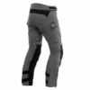 Dainese Hekla Absoluteshell Pro 20K Pants Iron Gate Black