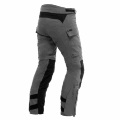 Dainese Hekla Absoluteshell Pro 20K Pants Iron Gate Black