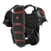 Dainese MX 1 Roost Guard Black -Motorfiets Accessoires Verkoop dainese mx 1 roost guard black l xxl 41604002 en g