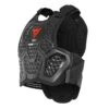 Dainese MX 3 Roost Guard Black -Motorfiets Accessoires Verkoop dainese mx 3 roost guard black l xxl 41612001 en g