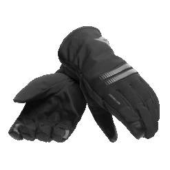 Dainese Plaza 3 D-Dry Zwart Antraciet 9 Dainese Plaza 3 D-Dry Zwart Antraciet -Motorfiets Accessoires Verkoop dainese plaza 3 d dry gloves black anthracite