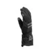 Dainese Plaza 3 D-Dry Zwart Antraciet 2 Dainese Plaza 3 D-Dry Zwart Antraciet -Motorfiets Accessoires Verkoop dainese plaza 3 d dry gloves black anthracite3