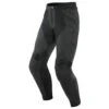 Dainese Pony 3 S/T Mat Zwart
