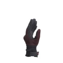 Dainese Torino Woman Gloves Black Apple Butter -Motorfiets Accessoires Verkoop dainese torino woman gloves black apple butter 2