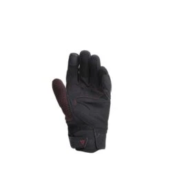 Dainese Torino Woman Gloves Black Apple Butter -Motorfiets Accessoires Verkoop dainese torino woman gloves black apple butter 3