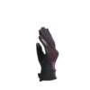 Dainese Torino Woman Gloves Black Apple Butter -Motorfiets Accessoires Verkoop dainese torino woman gloves black apple butter 4