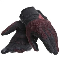 Dainese Torino Woman Gloves Black Apple Butter -Motorfiets Accessoires Verkoop dainese torino woman gloves black apple butter 5