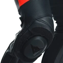 Dainese Tosa 1 Pcs Leather Suit Perf Black Fluo Red White 17 Dainese Tosa 1 Pcs Leather Suit Perf Black Fluo Red White -Motorfiets Accessoires Verkoop dainese tosa 1 pcs leather suit perf black fluo red white 8