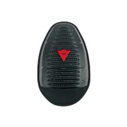 Dainese Wave D1 G1 Zwart