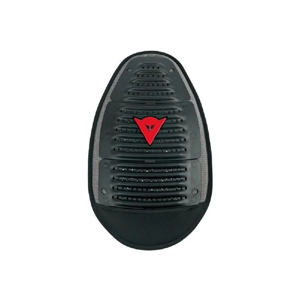 Dainese Wave D1 G1 Zwart 3 Dainese Wave D1 G1 Zwart