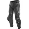 Dainese Delta 3 Zwart Zwart Wit