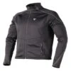 Dainese No Wind Layer D1 Zwart -Motorfiets Accessoires Verkoop dainese no wind layer d1 shirt black