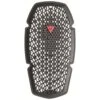 Dainese Pro-Armor G2 Zwart -Motorfiets Accessoires Verkoop dainese pro armor g back protector zoom
