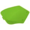 Dainese Kit Elbow Slider Fluo Green