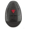 Dainese Wave D1 G2 Zwart -Motorfiets Accessoires Verkoop dainese wave d1 g back protector black detail
