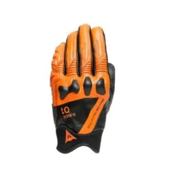 Dainese X-Ride Zwart Flame Oranje 19 Dainese X-Ride Zwart Flame Oranje -Motorfiets Accessoires Verkoop dainese x ride black flame orange motorcycle gloves