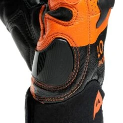 Dainese X-Ride Zwart Flame Oranje 18 Dainese X-Ride Zwart Flame Oranje -Motorfiets Accessoires Verkoop dainese x ride black flame orange motorcycle gloves10