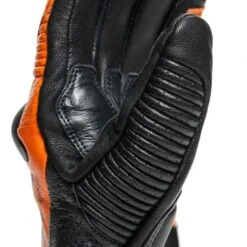 Dainese X-Ride Zwart Flame Oranje 17 Dainese X-Ride Zwart Flame Oranje -Motorfiets Accessoires Verkoop dainese x ride black flame orange motorcycle gloves7