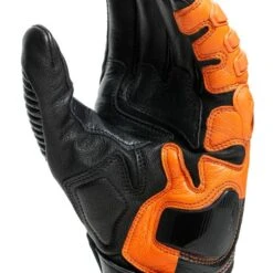 Dainese X-Ride Zwart Flame Oranje 23 Dainese X-Ride Zwart Flame Oranje -Motorfiets Accessoires Verkoop dainese x ride black flame orange motorcycle gloves9