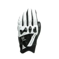 Dainese X-Ride Zwart Wit -Motorfiets Accessoires Verkoop dainese x ride black white motorcycle gloves