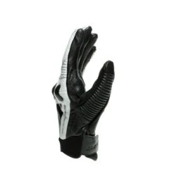 Dainese X-Ride Zwart Wit -Motorfiets Accessoires Verkoop dainese x ride black white motorcycle gloves1