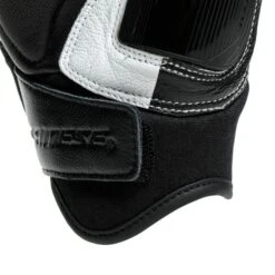 Dainese X-Ride Zwart Wit -Motorfiets Accessoires Verkoop dainese x ride black white motorcycle gloves11