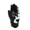 Dainese X-Ride Zwart Wit 2 Dainese X-Ride Zwart Wit -Motorfiets Accessoires Verkoop dainese x ride black white motorcycle gloves2