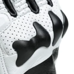 Dainese X-Ride Zwart Wit -Motorfiets Accessoires Verkoop dainese x ride black white motorcycle gloves6