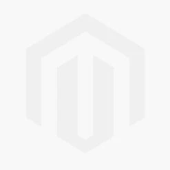 Hepco & Becker Xplorer 30 Zilver Zijkoffer Links -Motorfiets Accessoires Verkoop download 1 2