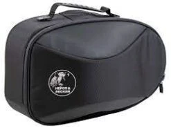 Hepco & Becker Tassenset STREET Reloaded Voor C-Bow Drager 14 -Motorfiets Accessoires Verkoop download 1 4 1