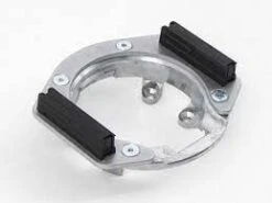 Hepco & Becker Tankring Lock-It For Inner Mounting For Bmw 8 Hepco & Becker Tankring Lock-It For Inner Mounting For Bmw -Motorfiets Accessoires Verkoop download 1 9 1