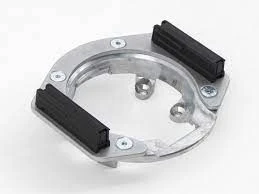 Hepco & Becker Tankring Lock-It For Inner Mounting For Bmw 5 Hepco & Becker Tankring Lock-It For Inner Mounting For Bmw - Afbeelding 3