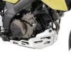 Hepco & Becker Carterplaat – Aluminium Suzuki V-Strom 1050 (2020-) 1 Hepco & Becker Carterplaat – Aluminium Suzuki V-Strom 1050 (2020-) -Motorfiets Accessoires Verkoop download 24