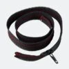 Spidi Connection SJ-BP -Motorfiets Accessoires Verkoop ef1280834bd3200dda0a8cce7c03b2ebc7d0a55f 2 pia 50827 0 30