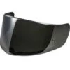 LS2 FF397 Visor Iridium Silver 2017 -Motorfiets Accessoires Verkoop efsddfdgehsfhsh