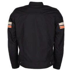 Helstons Elron Air Mesh Fabric Brown Orange Beige Jacket -Motorfiets Accessoires Verkoop elron technique noirorange 2