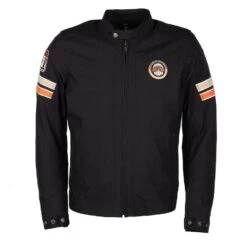Motorfiets Accessoires Verkoop -Motorfiets Accessoires Verkoop elron technique noirorange