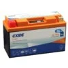 EXIDE ELT9B Lithium-ion Motoraccu 2 EXIDE ELT9B Lithium-ion Motoraccu -Motorfiets Accessoires Verkoop exide elt9b