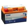 EXIDE ELTZ10S Lithium-ion Motoraccu