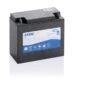 EXIDE G30 Gel Motoraccu 1 EXIDE G30 Gel Motoraccu -Motorfiets Accessoires Verkoop exide g30
