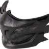 Scorpion EXO-Combat Dark Zilver Mask Skull