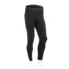 F-Lite MegaLight 240 Heat Longtight Man Zwart -Motorfiets Accessoires Verkoop f lite heren megalight 240 longtight winter