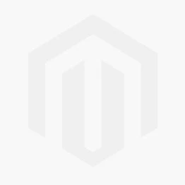 Five RFX2 Zwart Wit 4 Five RFX2 Zwart Wit - Afbeelding 2