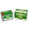 Fulbat FLTX9 Lithium-ion Motoraccu 1 Fulbat FLTX9 Lithium-ion Motoraccu -Motorfiets Accessoires Verkoop fltx9 ion