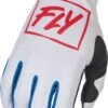 FLY Racing Lite Rood Wit Blauw 2 FLY Racing Lite Rood Wit Blauw -Motorfiets Accessoires Verkoop fly lite white red blue