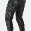 FLY Racing Kinetic S.E. Tactic Pants Black Grey Camo