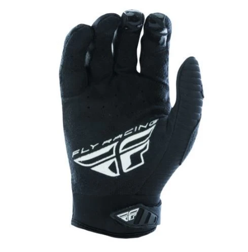 Fly Racing MX Gloves Patrol XC Lite 4 Fly Racing MX Gloves Patrol XC Lite - Afbeelding 2
