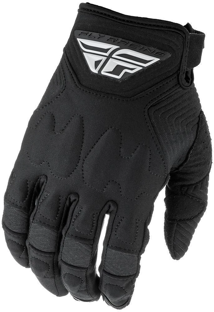 Fly Racing MX Gloves Patrol XC Lite 3 Fly Racing MX Gloves Patrol XC Lite