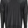 Fly Racing MX Jersey Evolution Black White -Motorfiets Accessoires Verkoop fly racing mx jersey evolution black white 2